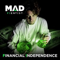 Financial Independance
